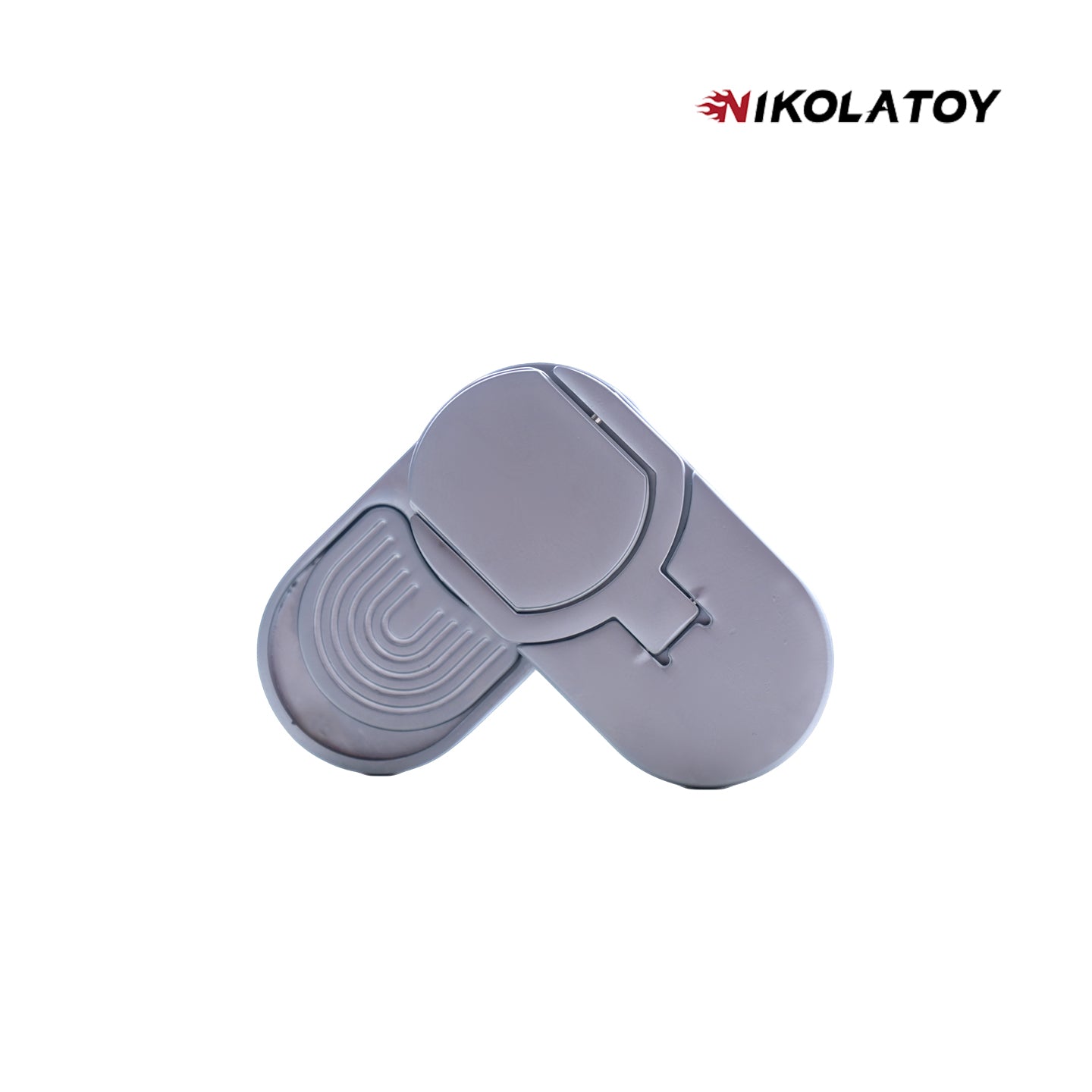 NIKOLATOY® EDC Fidget Toys - Target
