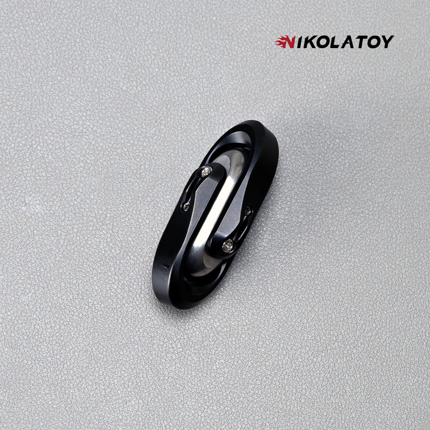 EDC Fidget Toys - Escape Pod