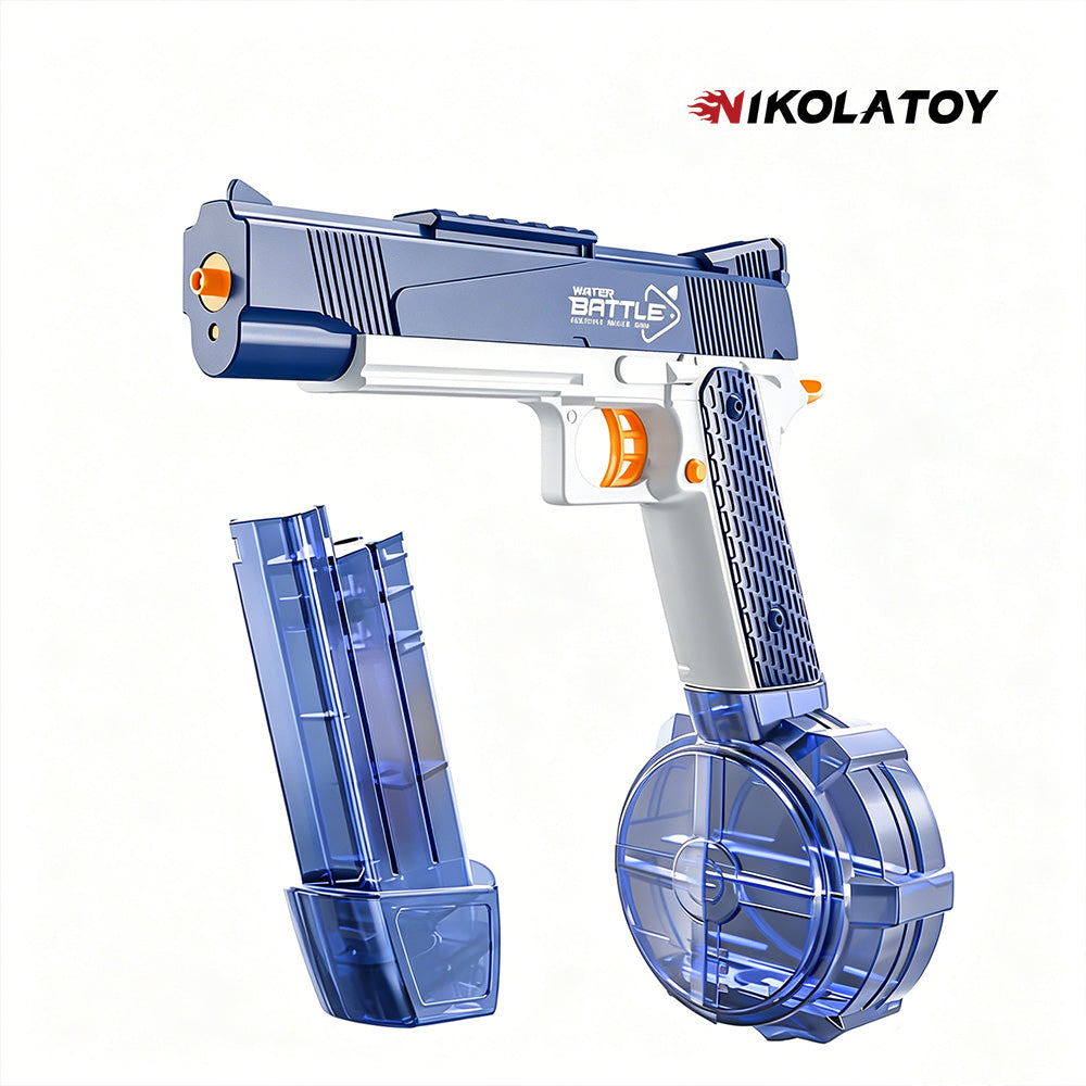M1911 Water Gun