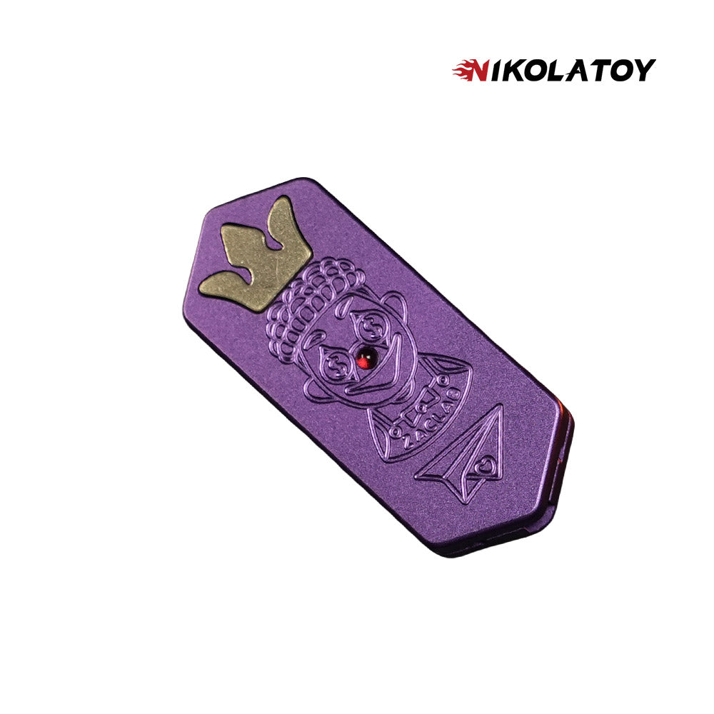 EDC Fidget Toys - Clowns