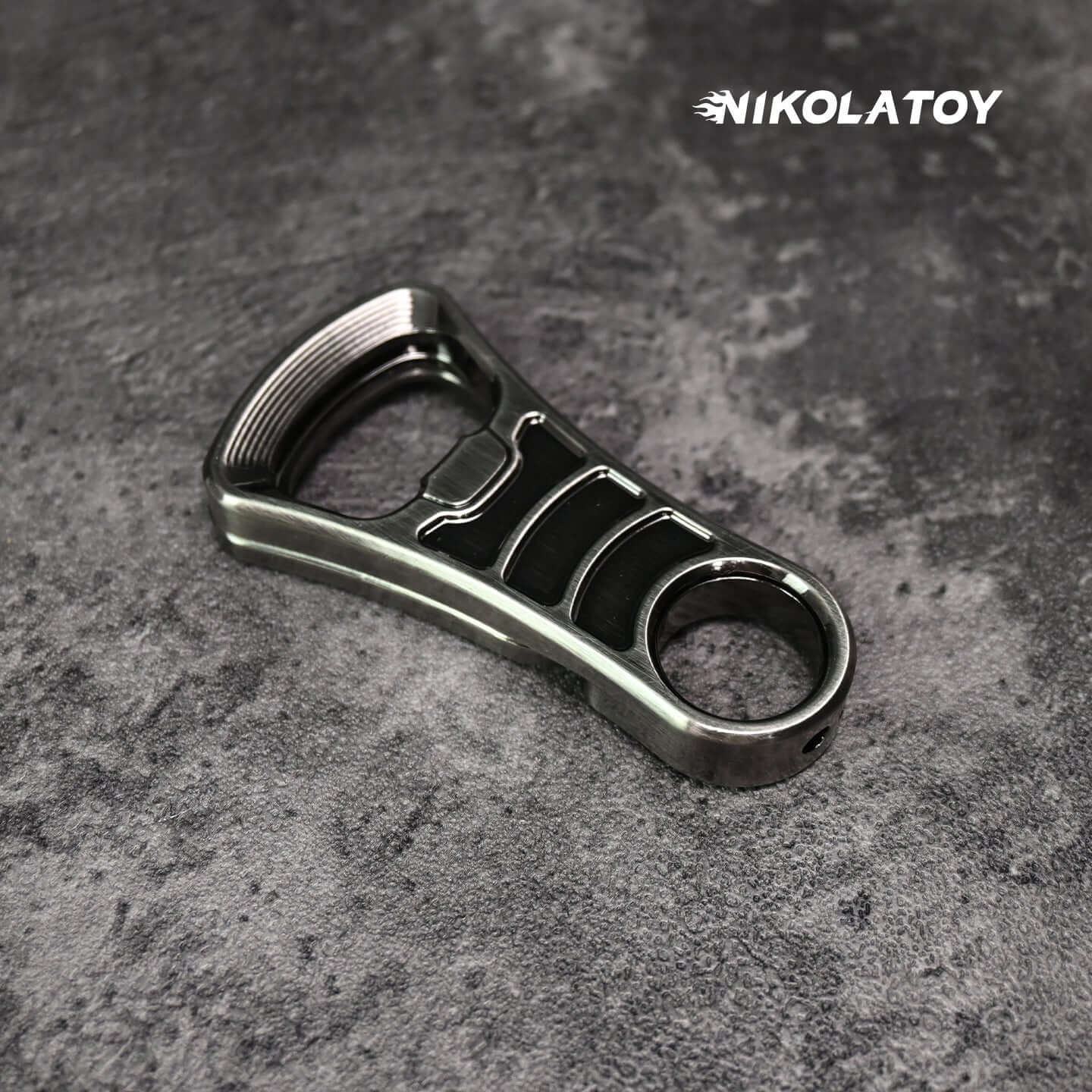EDC Fidget Toys - Bottle