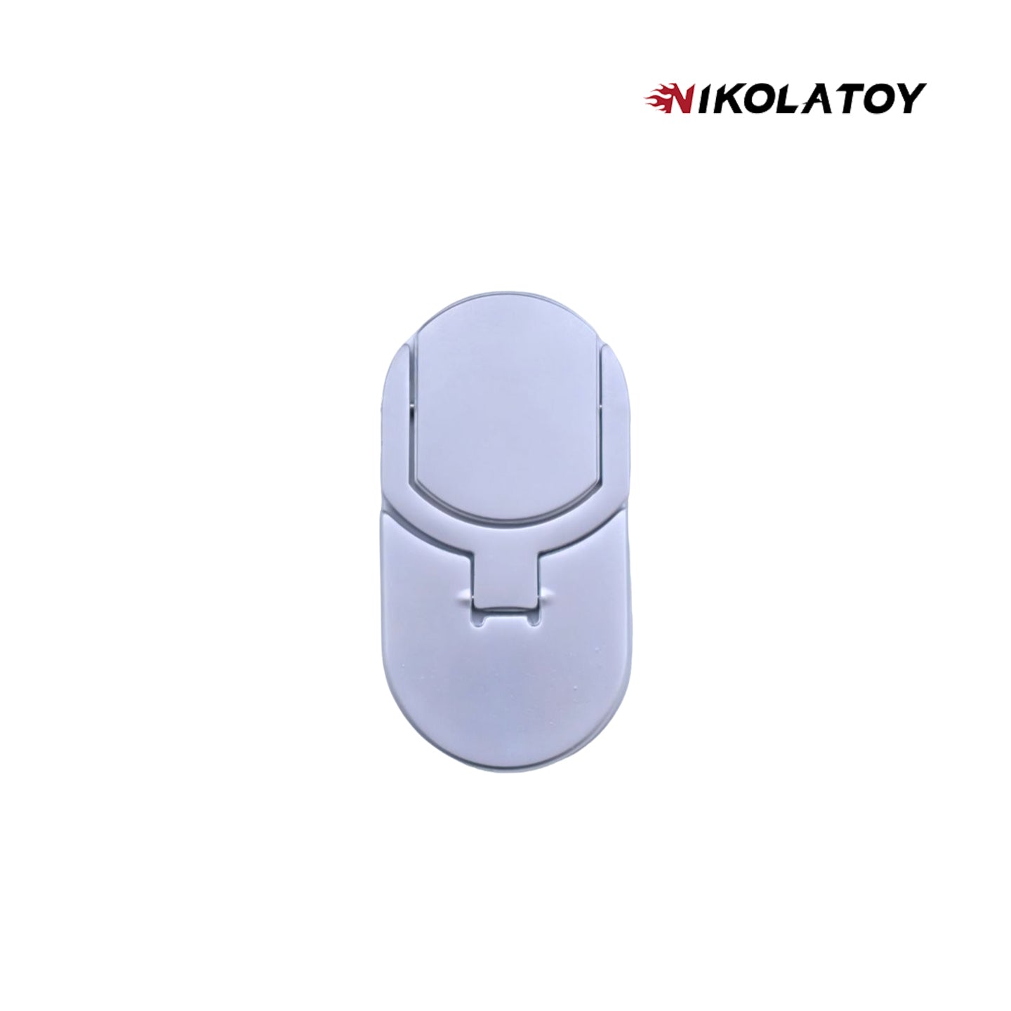 NIKOLATOY® EDC Fidget Toys - Target