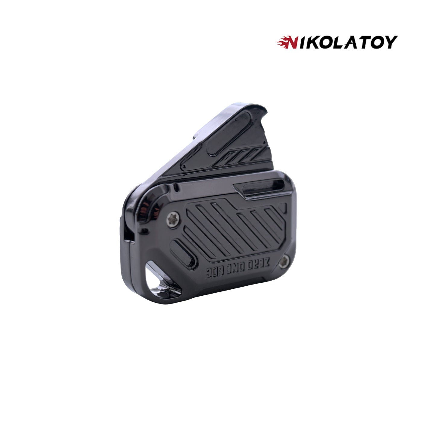 NIKOLATOY® EDC Fidget Toys - Chip