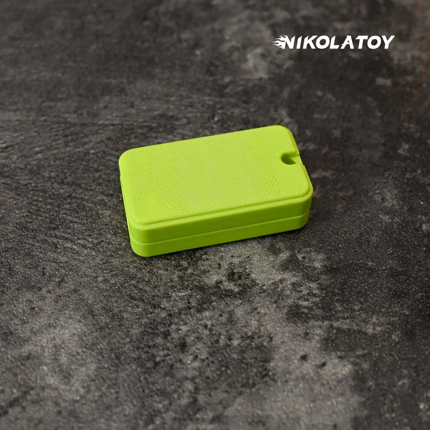 EDC Fidget Toys - Stary Night