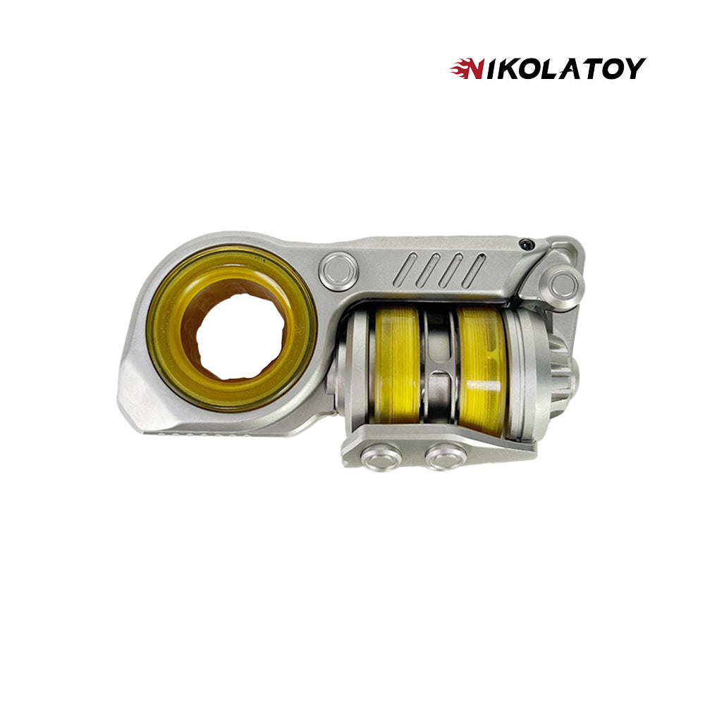 NIKOLATOY® EDC Fidget Toys - blast bomb(Limited time discount)