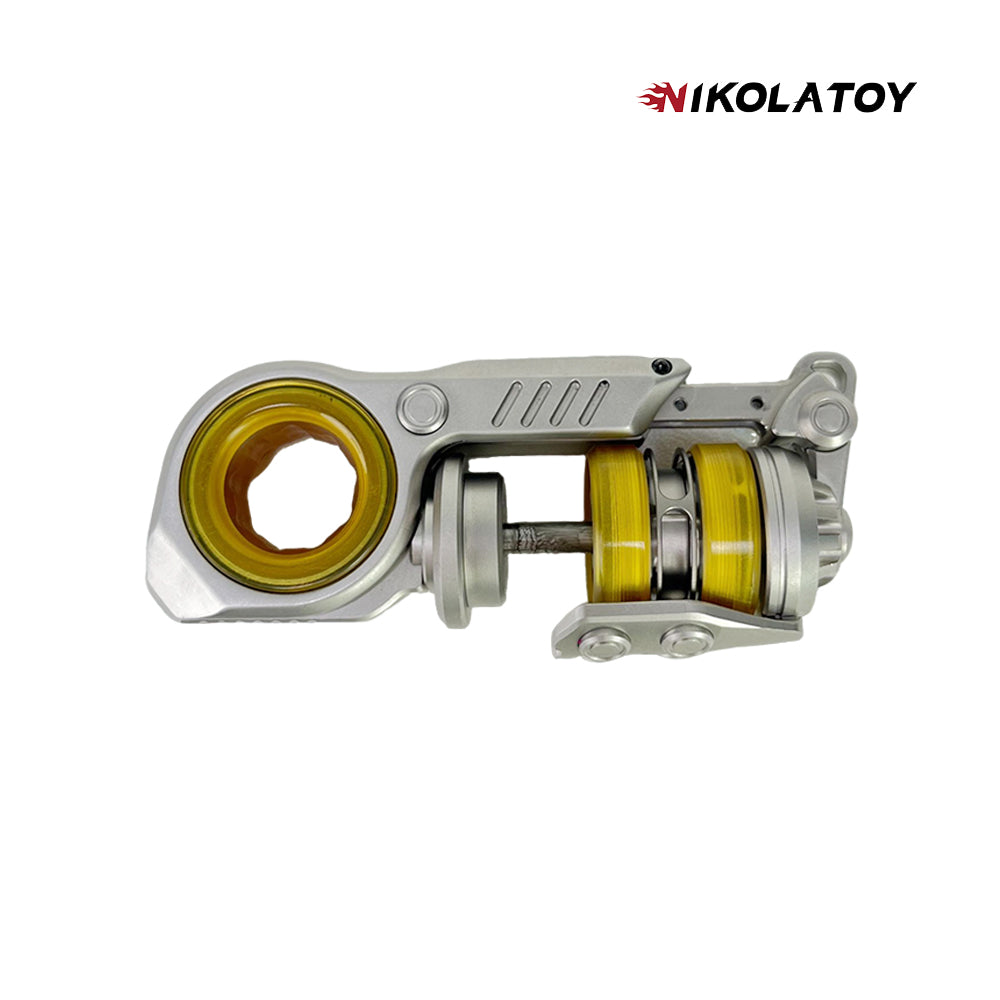 NIKOLATOY® EDC Fidget Toys - blast bomb(Limited time discount)