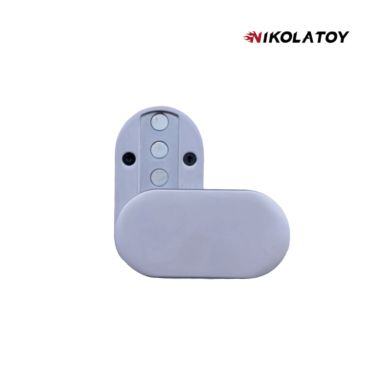 NIKOLATOY® EDC Fidget Toys - Target