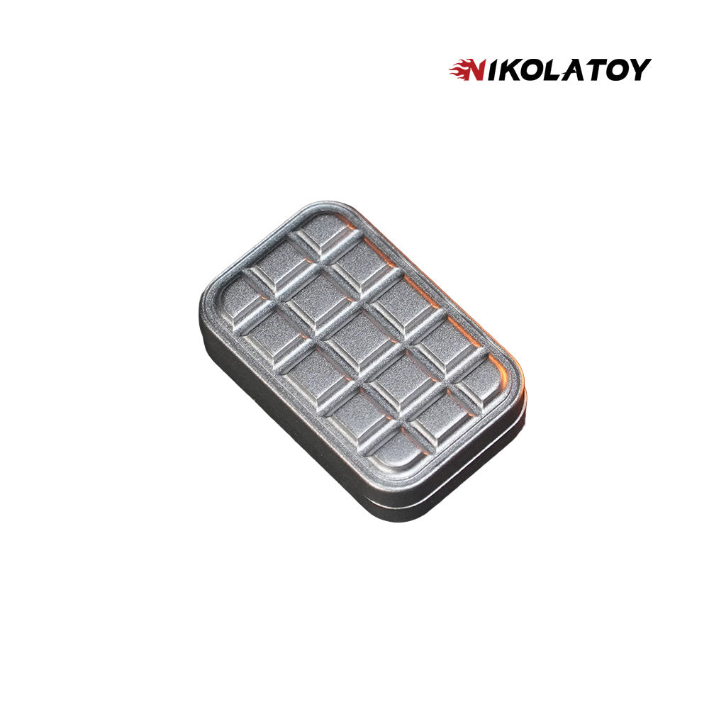 EDC Fidget Toys - Chocolate