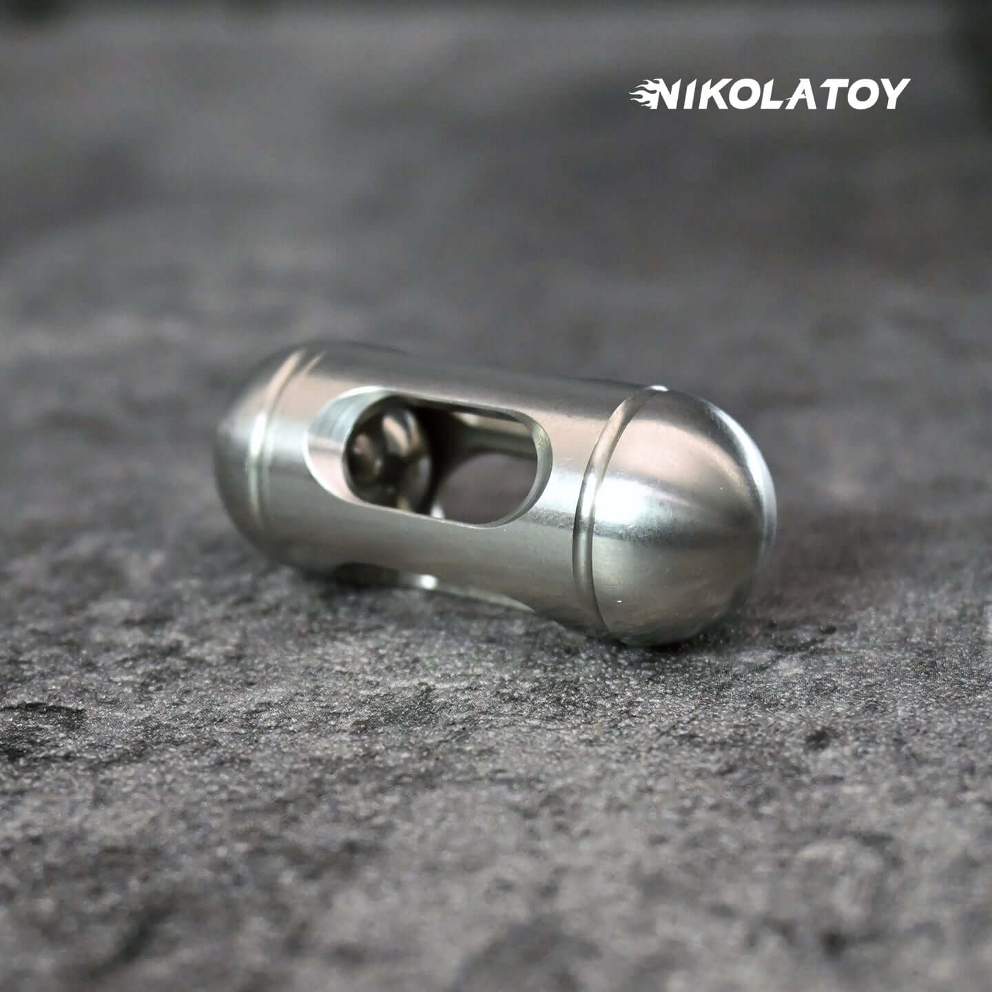 EDC Fidget Toys - Marble
