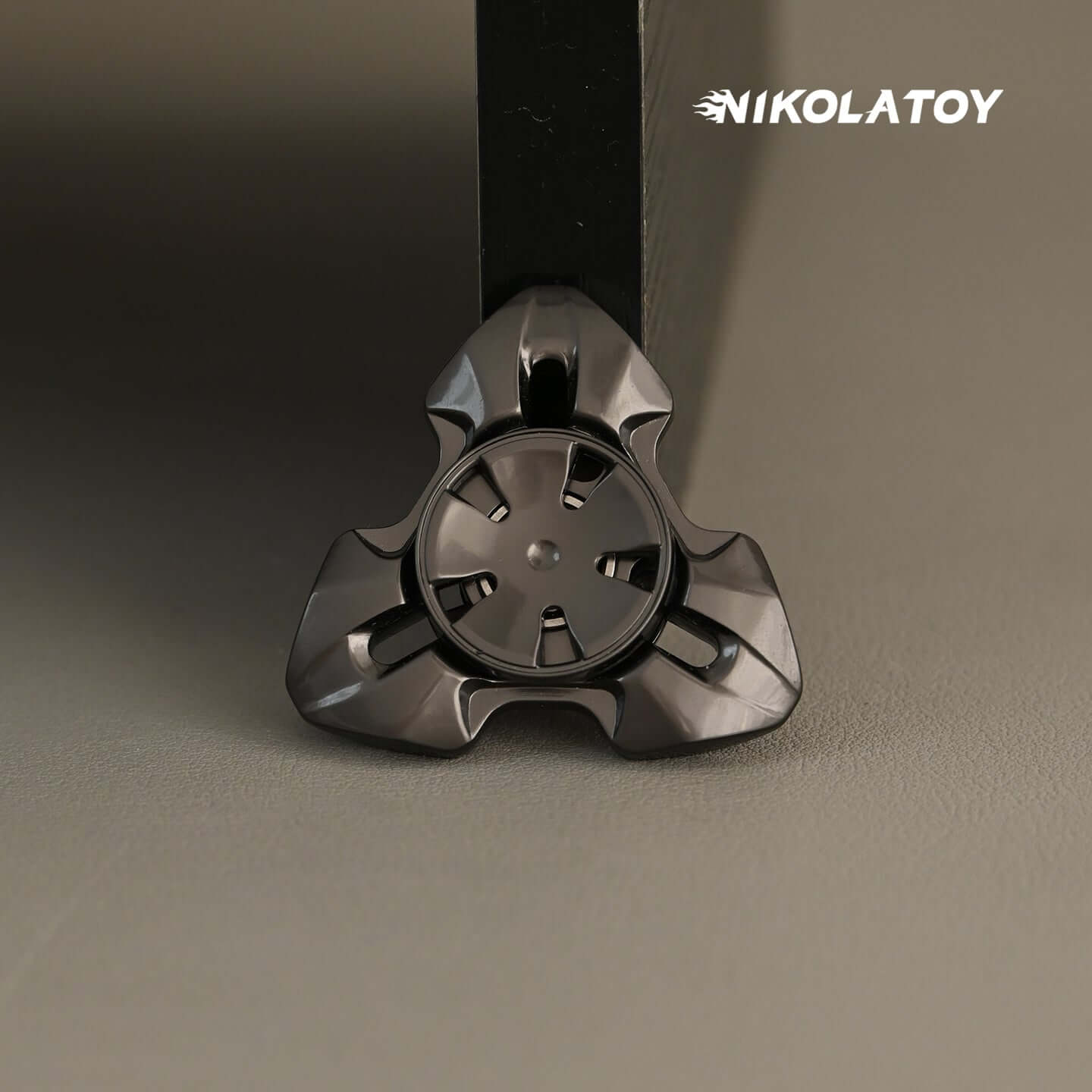 EDC Fidget Toys - Farad
