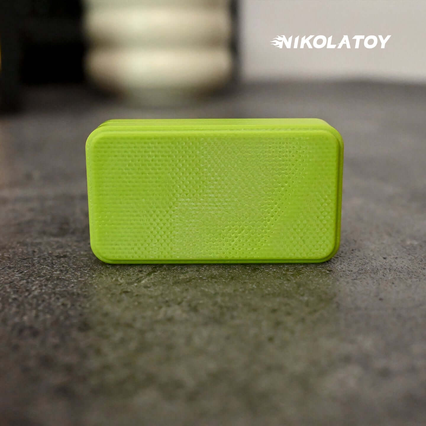 EDC Fidget Toys - Stary Night