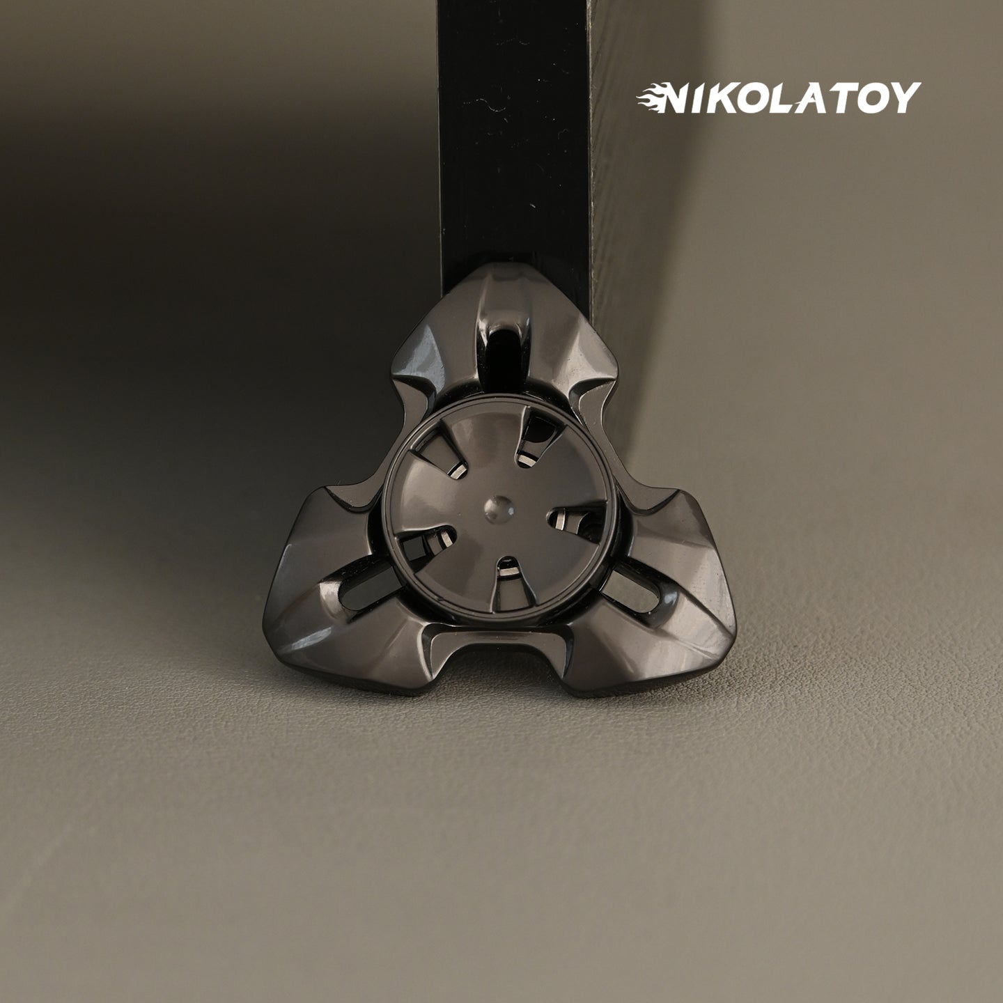 EDC Fidget Toys - Farad