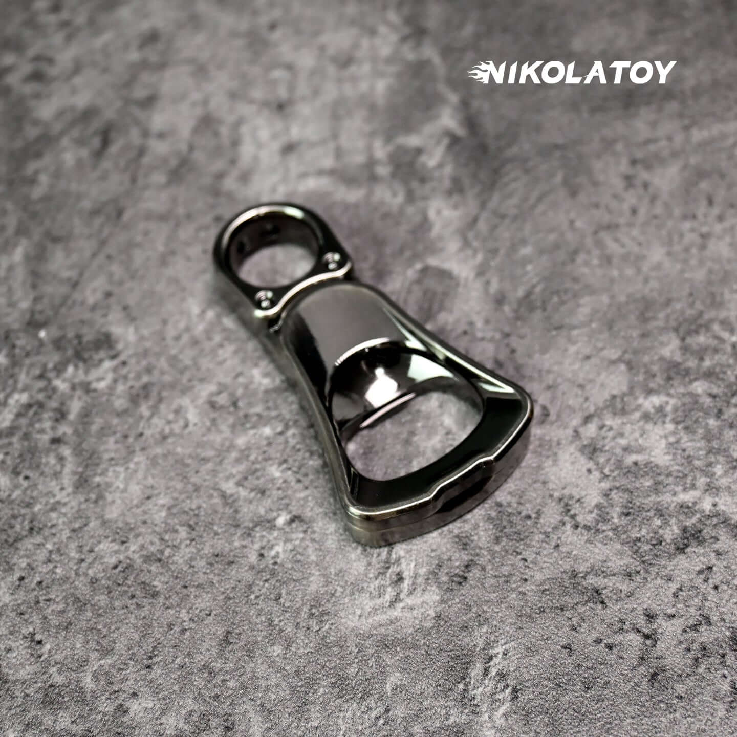 EDC Fidget Toys - Bottle