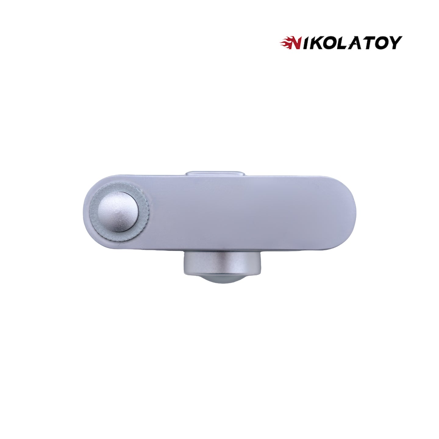 NIKOLATOY® EDC Fidget Toys - Camera