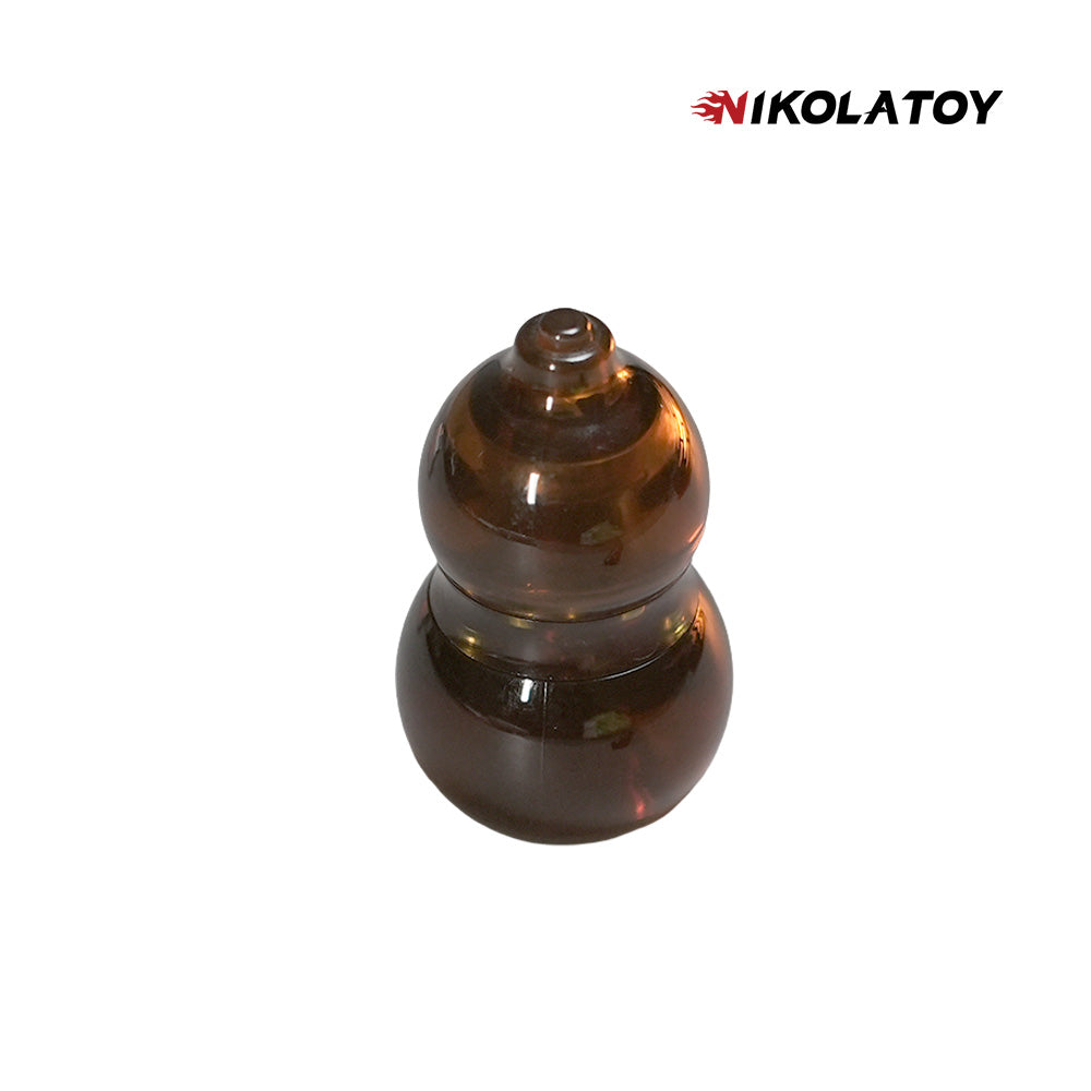 EDC Fidget Toys - Gourd