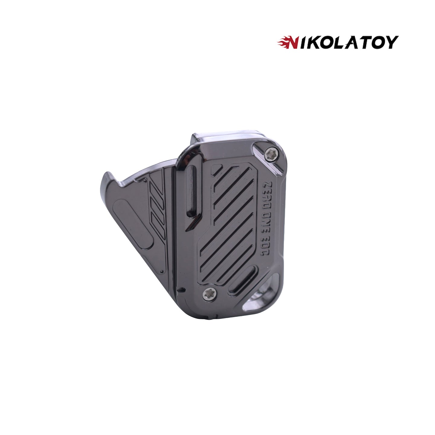 NIKOLATOY® EDC Fidget Toys - Chip