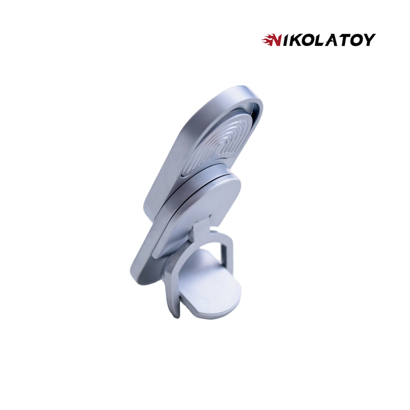 NIKOLATOY® EDC Fidget Toys - Target