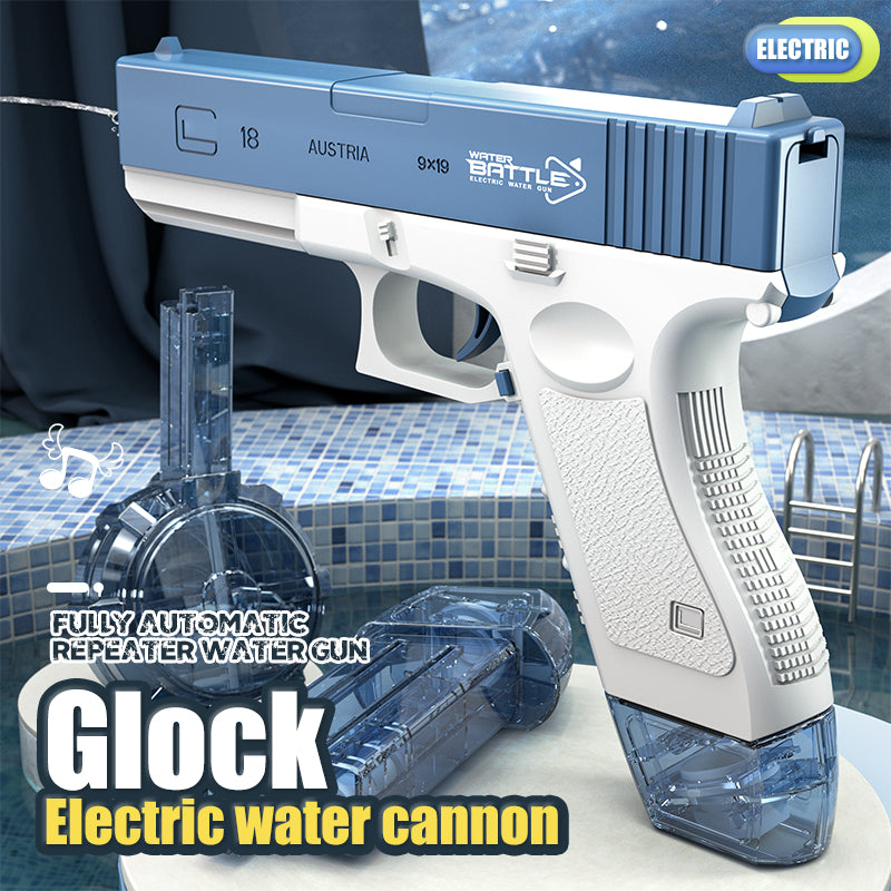 G-pistol Water Gun