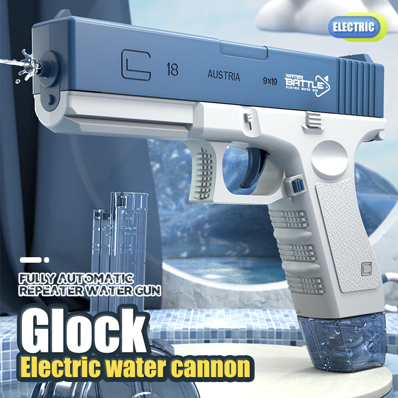 G-pistol Water Gun