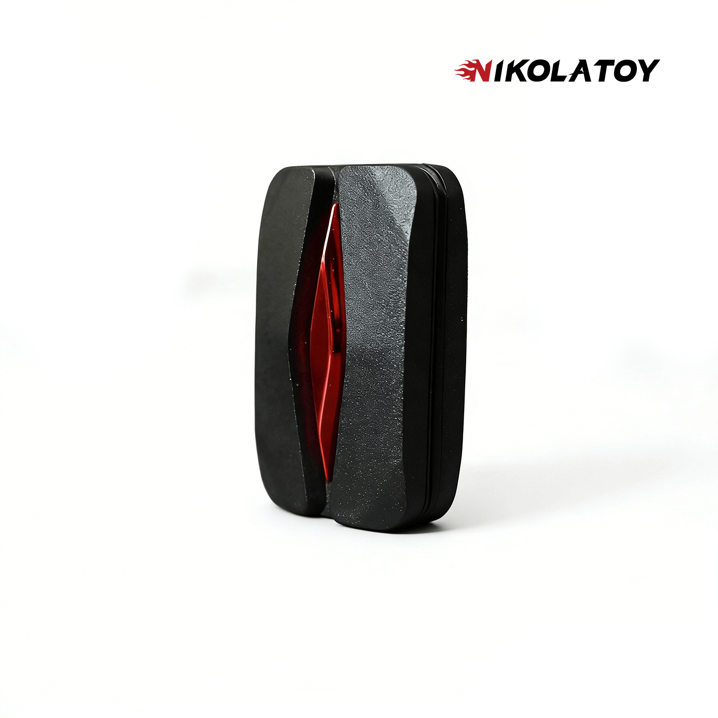 EDC Fidget Toys - Devil Eyes