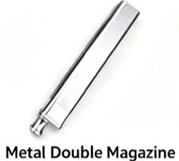 NikolaToy Exclusive Product Link - V10 Dual Fired Clip x2