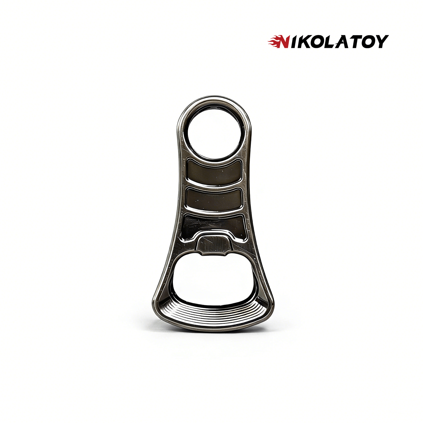 EDC Fidget Toys - Bottle