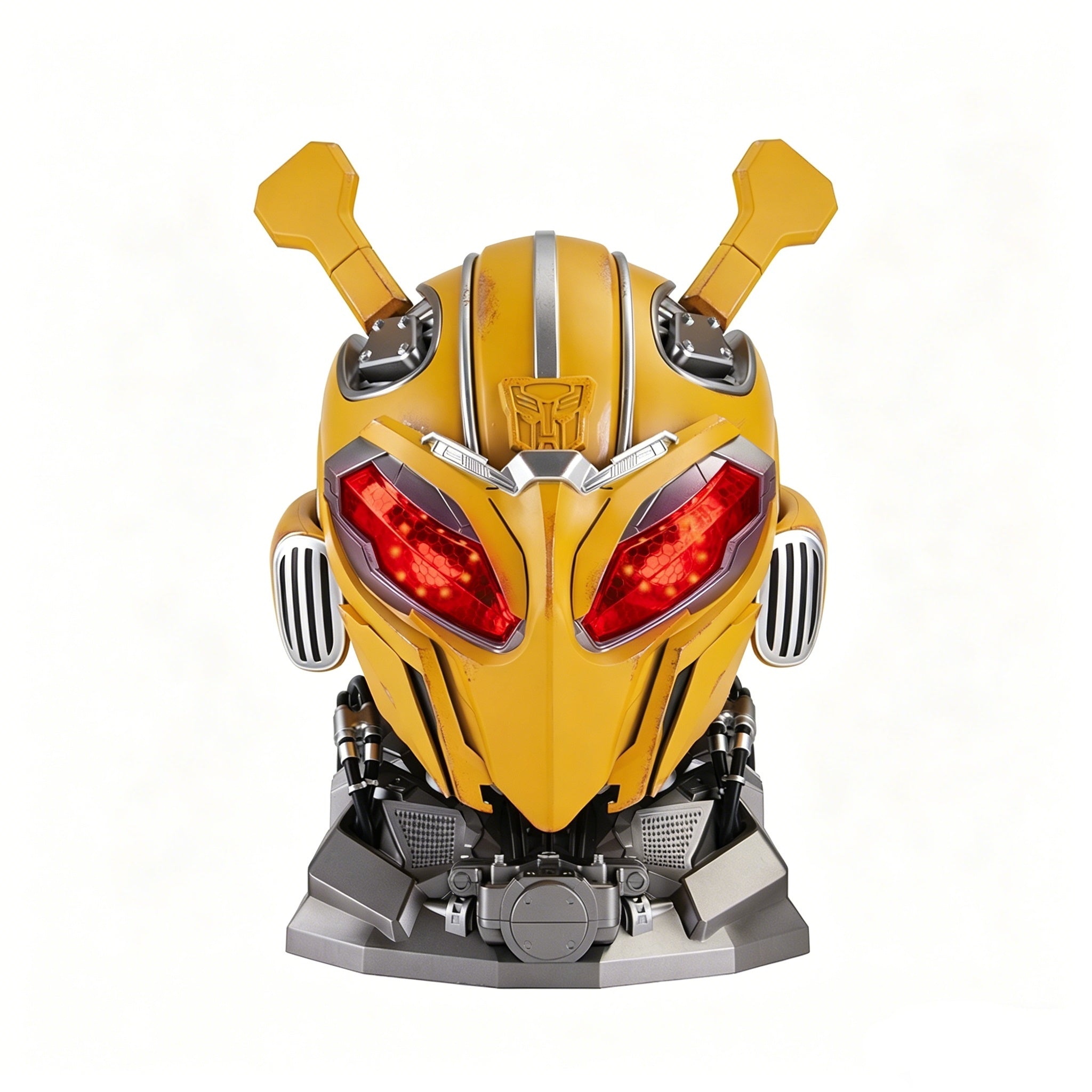 Transformers