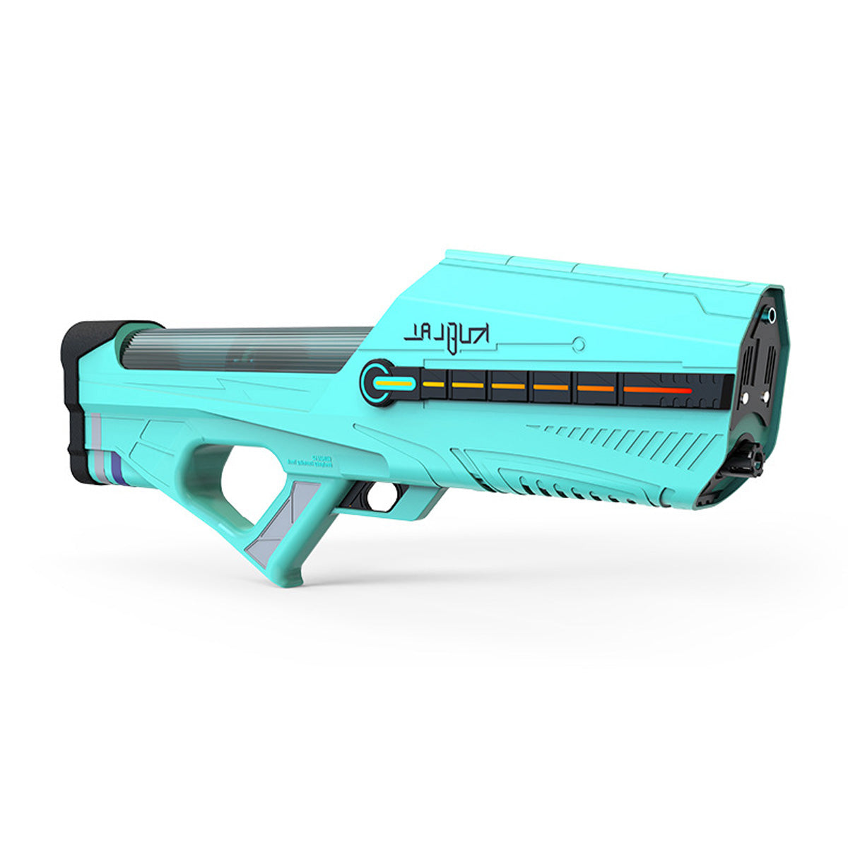 Summer Water Gun