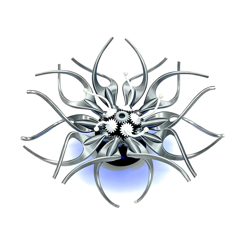 Creative Desktop