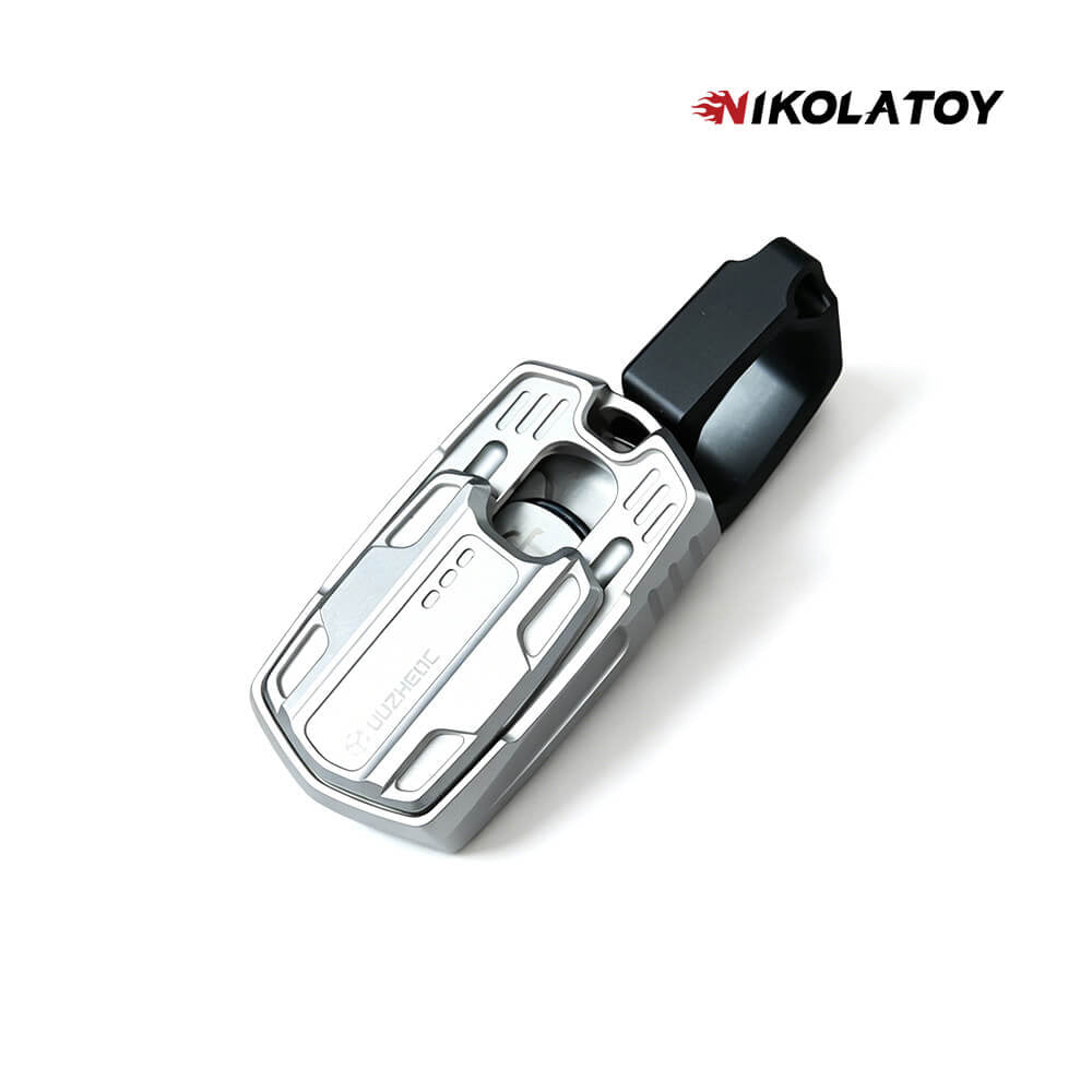 EDC Fidget Toys - MechVariant Pro