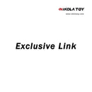 NikolaToy™ Exclusive product link$10