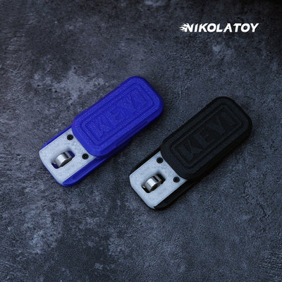 EDC Fidget Toys - Energy Block