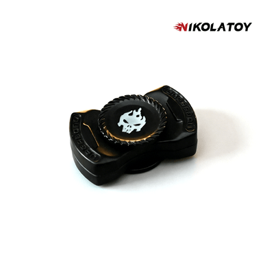 EDC Fidget Toys - Butterfly Plus