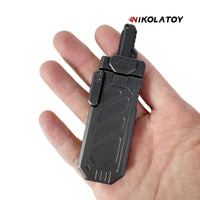 NIKOLATOY® EDC Fidget Toys - Hunting Sky Sword