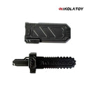 NIKOLATOY® EDC Fidget Toys - Hunting Sky Sword