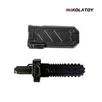 NIKOLATOY® EDC Fidget Toys - Hunting Sky Sword