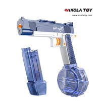 1911 Water Gun - Nikola Toy