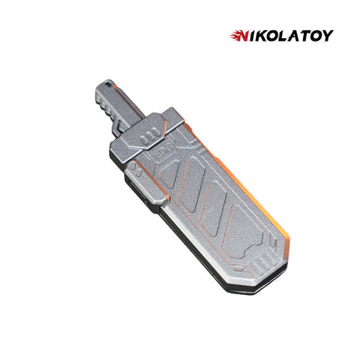 EDC Fidget Toys - Void Sword