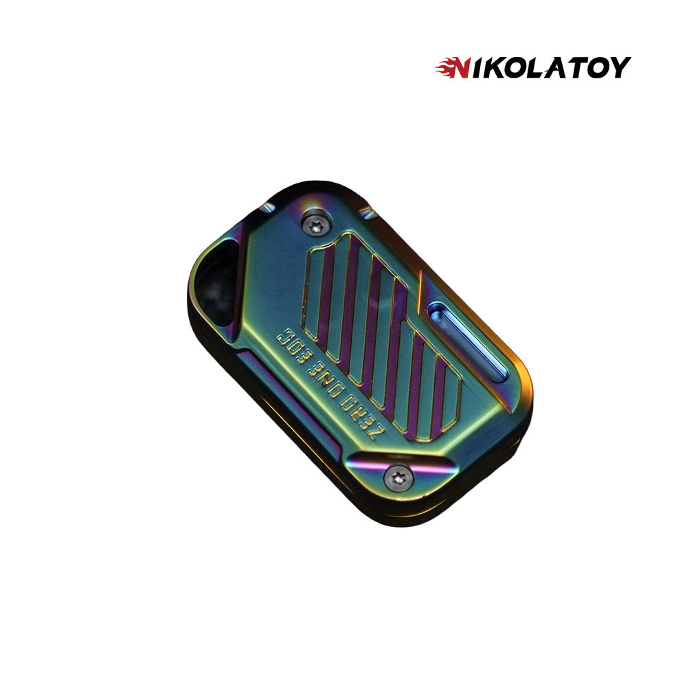 EDC Fidget Toys - Chip