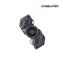 NIKOLATOY® EDC Fidget Toys - Space Marines