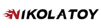 NIKOLATOY® EDC fidgets toy Mystery Ball Prize Pool