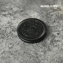 NIKOLATOY® EDC Fidget Toys - OREO