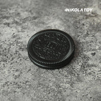 NIKOLATOY® EDC Fidget Toys - OREO