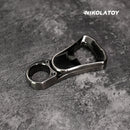 NIKOLATOY® EDC Fidget Toys - Bottle