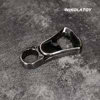 NIKOLATOY® EDC Fidget Toys - Bottle