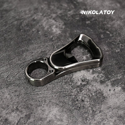 EDC Fidget Toys - Bottle