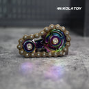 NIKOLATOY® EDC Fidget Toys - Chain