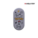 NIKOLATOY® EDC Fidget Toys - Pokemon tuning fork
