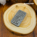 NIKOLATOY® EDC Fidget Toys - Skull