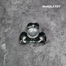 NIKOLATOY® EDC Fidget Toys - Star Fall